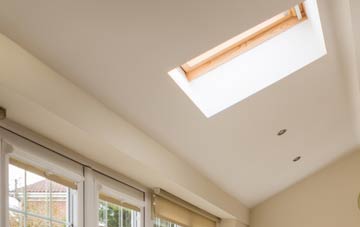 Carn Arthen conservatory roof insulation companies