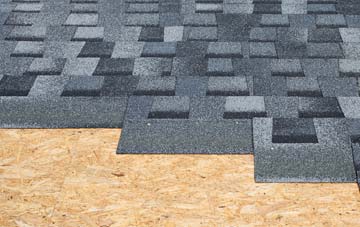 expert Carn Arthen asphalt roof companies