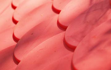 Carn Arthen plastic roof costs