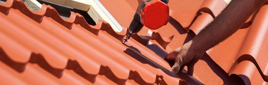 save on Carn Arthen roof installation costs