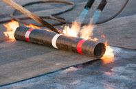 free Carn Arthen roof quotes