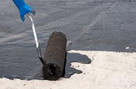 find the best Carn Arthen roofing companies