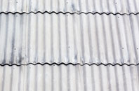 Carn Arthen corrugated roof quotes