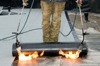 Carn Arthen flat roof sealing quote