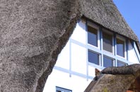 find rated Carn Arthen thatchers